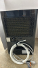 Danx Dehumidifier 49 Pints Per Day Capacity - 8