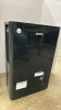 Danx Dehumidifier 49 Pints Per Day Capacity