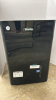 Danx Dehumidifier 49 Pints Per Day Capacity - 2