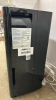 Danx Dehumidifier 49 Pints Per Day Capacity - 4