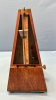 Metronome -Works - 2