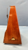 Metronome -Works - 4