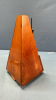 Metronome -Works - 5
