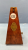 Metronome -Works - 6