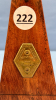 Metronome -Works - 7