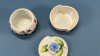 Assorted Smalls Lot -See Notes - 10