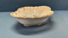 KPM 10in Floral Bowl - 3