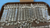 Large Assortment of Glass Prisms -See Notes - 2