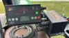 JOHN DEERE 4250 MFWD DIESEL TRACTOR - 25