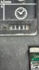 JOHN DEERE 4250 MFWD DIESEL TRACTOR - 28
