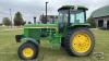 JOHN DEERE 4230 DIESEL TRACTOR - 2
