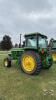 JOHN DEERE 4230 DIESEL TRACTOR - 3