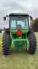 JOHN DEERE 4230 DIESEL TRACTOR - 4