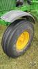 JOHN DEERE 4230 DIESEL TRACTOR - 10