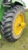 JOHN DEERE 4230 DIESEL TRACTOR - 11