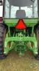 JOHN DEERE 4230 DIESEL TRACTOR - 12