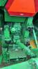 JOHN DEERE 4230 DIESEL TRACTOR - 13