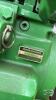 JOHN DEERE 4230 DIESEL TRACTOR - 14