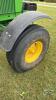 JOHN DEERE 4230 DIESEL TRACTOR - 16