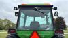 JOHN DEERE 4230 DIESEL TRACTOR - 19
