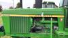 JOHN DEERE 4230 DIESEL TRACTOR - 20