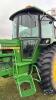 JOHN DEERE 4230 DIESEL TRACTOR - 21