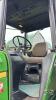 JOHN DEERE 4230 DIESEL TRACTOR - 22