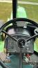 JOHN DEERE 4230 DIESEL TRACTOR - 23