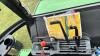 JOHN DEERE 4230 DIESEL TRACTOR - 26