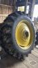 JOHN DEERE 4230 DIESEL TRACTOR - 31