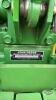 JOHN DEERE 790 DIESEL TRACTOR - 17