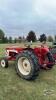 MCCORMICK INTERNATIONAL 434 DIESEL TRACTOR - 3