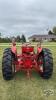 MCCORMICK INTERNATIONAL 434 DIESEL TRACTOR - 4