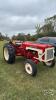 MCCORMICK INTERNATIONAL 434 DIESEL TRACTOR - 7