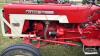 MCCORMICK INTERNATIONAL 434 DIESEL TRACTOR - 10