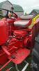 MCCORMICK INTERNATIONAL 434 DIESEL TRACTOR - 11