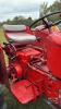 MCCORMICK INTERNATIONAL 434 DIESEL TRACTOR - 12