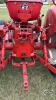 MCCORMICK INTERNATIONAL 434 DIESEL TRACTOR - 13