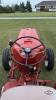 MCCORMICK INTERNATIONAL 434 DIESEL TRACTOR - 14
