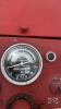 MCCORMICK INTERNATIONAL 434 DIESEL TRACTOR - 15
