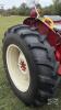 MCCORMICK INTERNATIONAL 434 DIESEL TRACTOR - 17