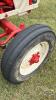 MCCORMICK INTERNATIONAL 434 DIESEL TRACTOR - 18