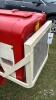MCCORMICK INTERNATIONAL 434 DIESEL TRACTOR - 19