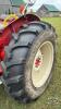 MCCORMICK INTERNATIONAL 434 DIESEL TRACTOR - 21