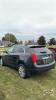 2016 CADILLAC SRX FWD SUV - 3