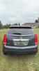 2016 CADILLAC SRX FWD SUV - 4