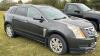 2016 CADILLAC SRX FWD SUV - 6