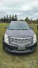 2016 CADILLAC SRX FWD SUV - 7