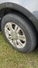 2016 CADILLAC SRX FWD SUV - 8