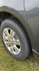 2016 CADILLAC SRX FWD SUV - 9
